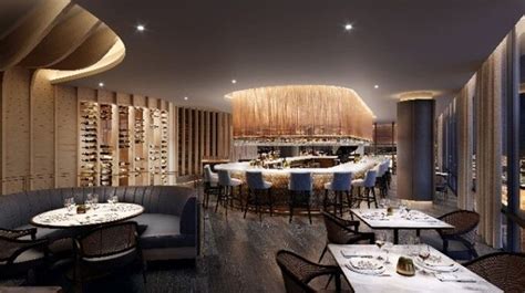 bellpine menu|The new restaurant and bar in downtown Portland promises to be the.